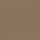 FABULOUS - Toffee 00763