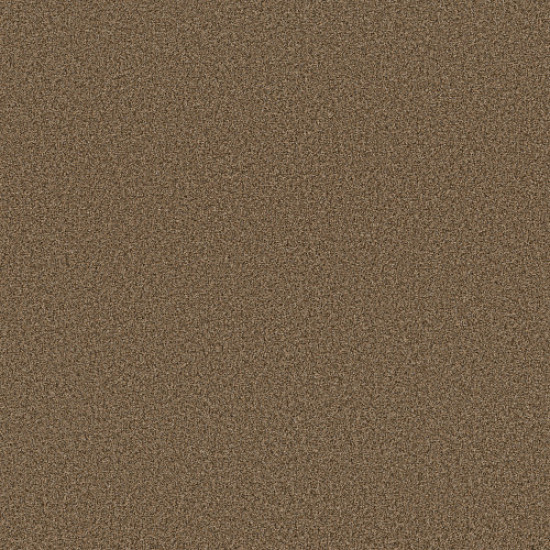 FABULOUS - Nutshell 00775