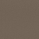 FABULOUS - Smokehouse 00776