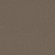 FABULOUS - Smokehouse 00776