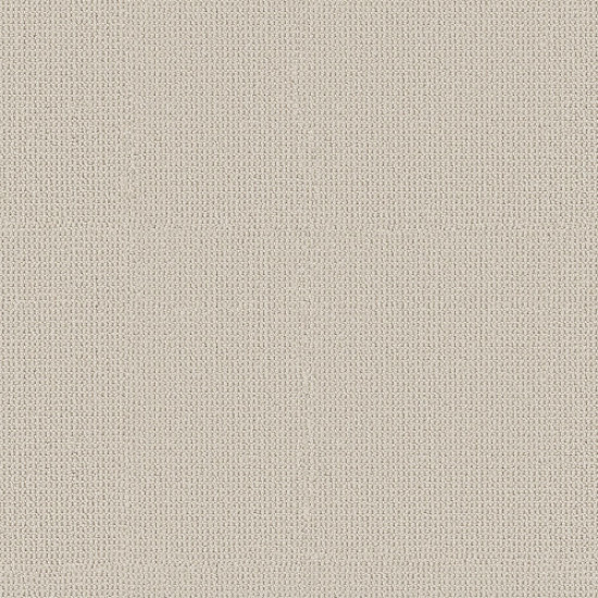 ARDEN PARK - Froth 00111