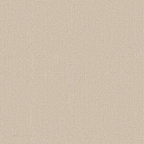ARDEN PARK - Scroll 00122