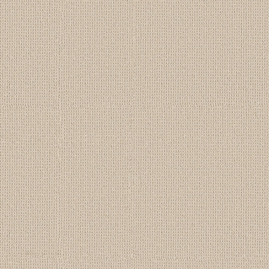 ARDEN PARK - Scroll 00122