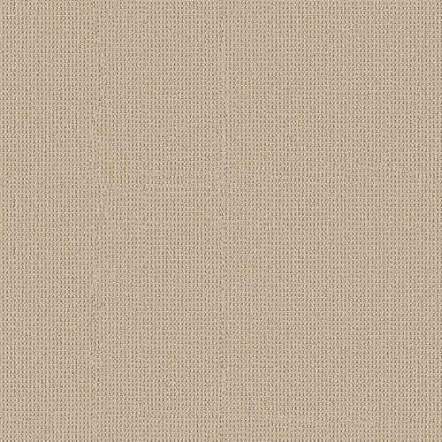 ARDEN PARK - Parchment 00123