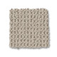 ARDEN PARK - Linen 00153 ARDEN PARK - Linen 00153