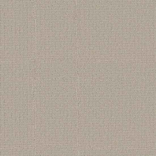 ARDEN PARK - Linen 00153 ARDEN PARK - Linen 00153
