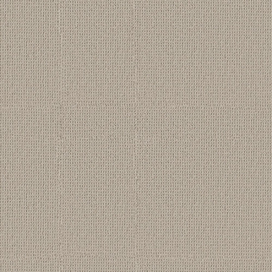 ARDEN PARK - Linen 00153 ARDEN PARK - Linen 00153