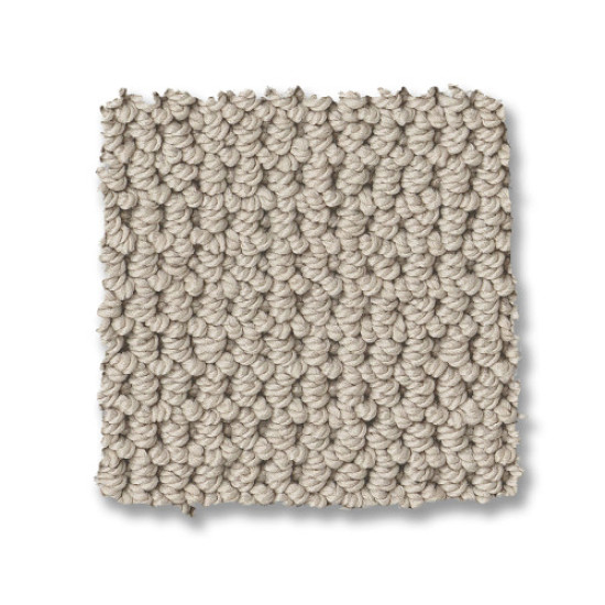 ARDEN PARK - Linen 00153 ARDEN PARK - Linen 00153