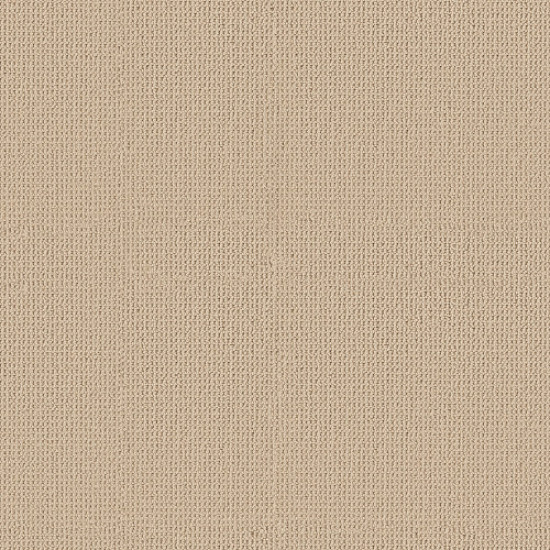 ARDEN PARK - Gelato 00222 ARDEN PARK - Gelato 00222