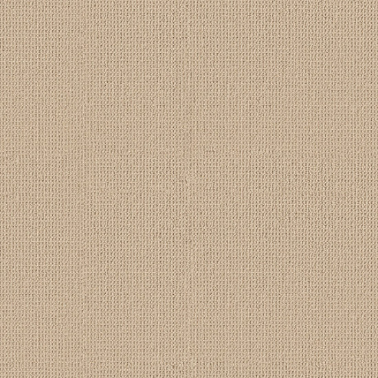 ARDEN PARK - Gelato 00222 ARDEN PARK - Gelato 00222
