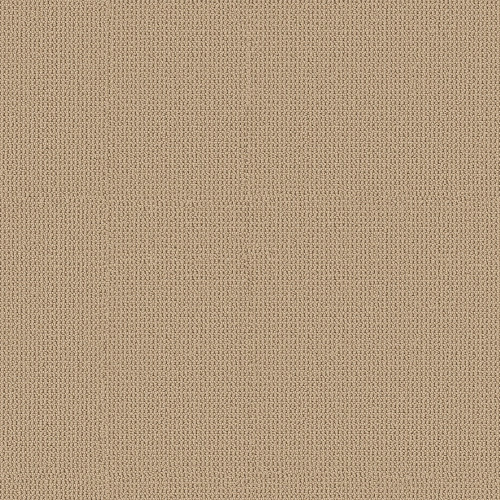 ARDEN PARK - Powdered Gold 00225