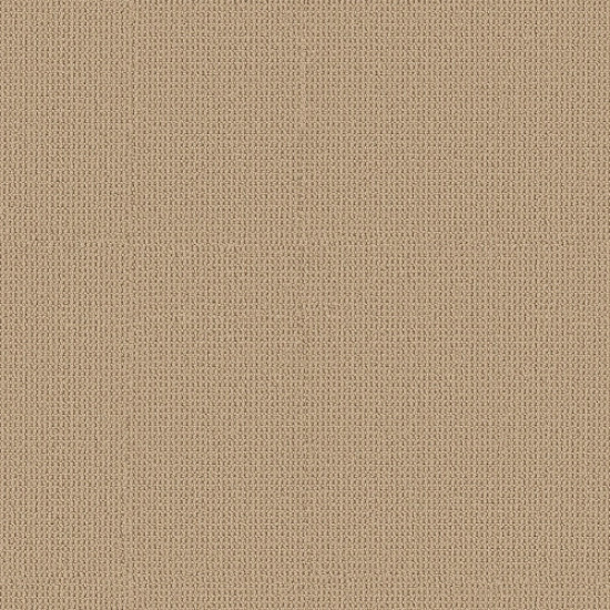 ARDEN PARK - Powdered Gold 00225