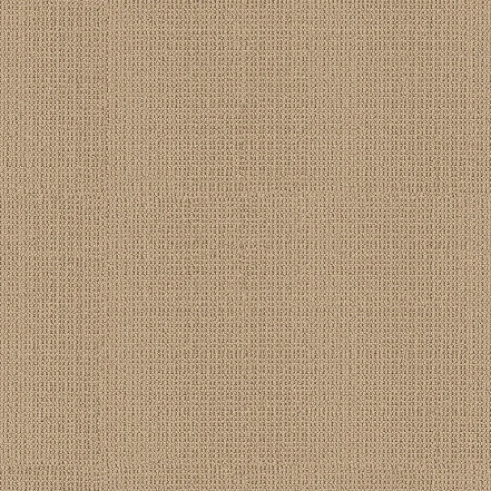 ARDEN PARK - Powdered Gold 00225