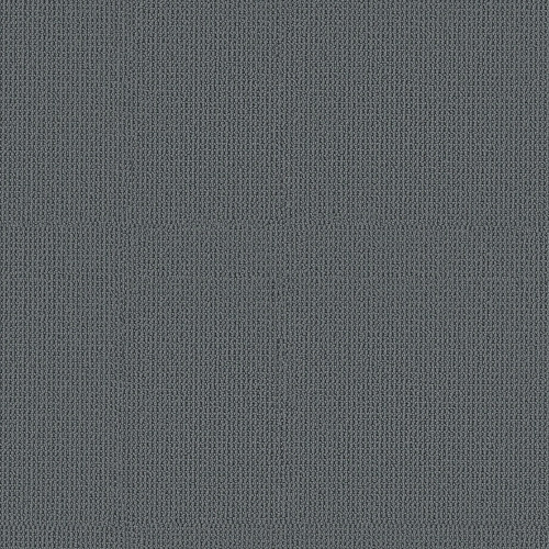 ARDEN PARK - Blue Hue 00446