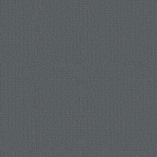 ARDEN PARK - Blue Hue 00446