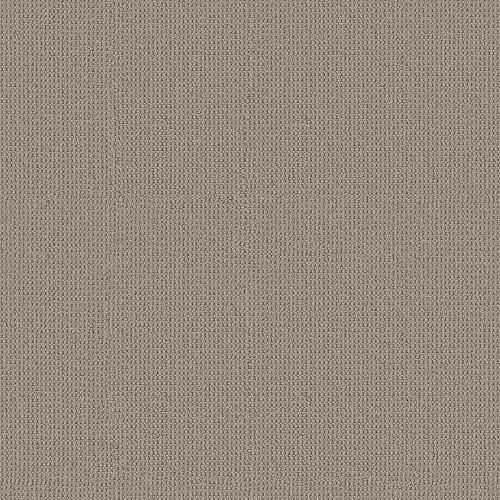 ARDEN PARK - Heirloom 00754