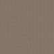 ARDEN PARK - Taupe Gray 00757