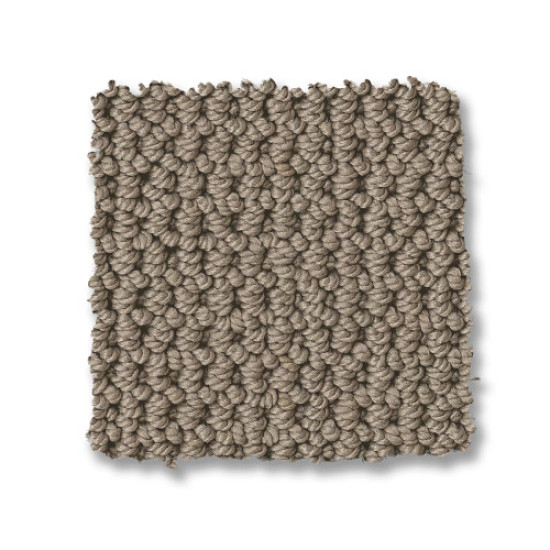 ARDEN PARK - Taupe Gray 00757