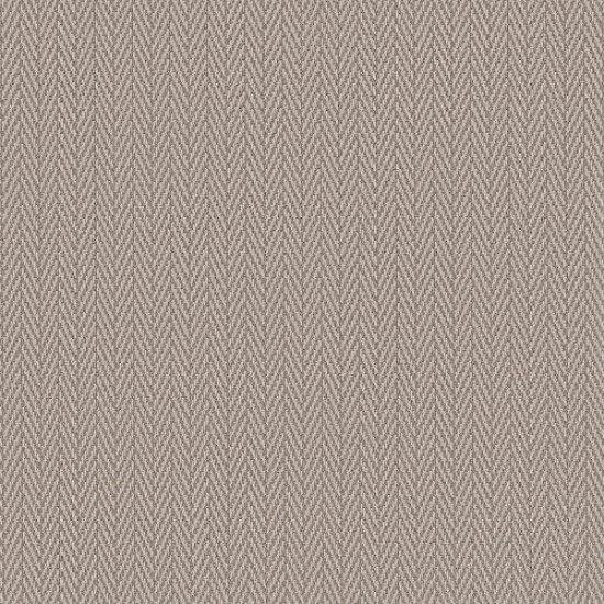 ALWAYS NATURAL - Muslin 00172