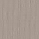 ALWAYS NATURAL - Muslin 00172