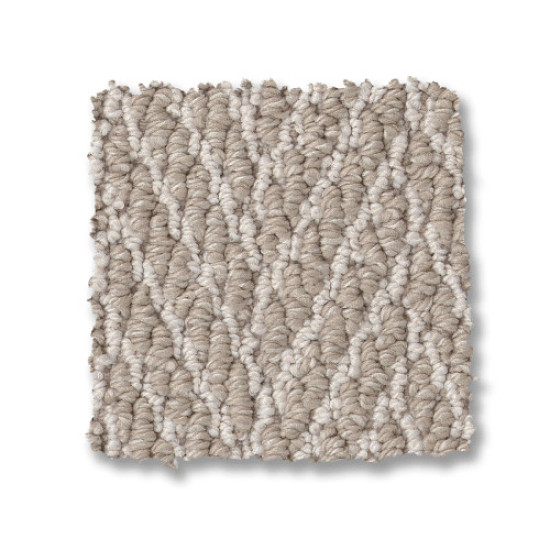 ALWAYS NATURAL - Twine 00173 ALWAYS NATURAL - Twine 00173