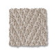 ALWAYS NATURAL - Twine 00173 ALWAYS NATURAL - Twine 00173