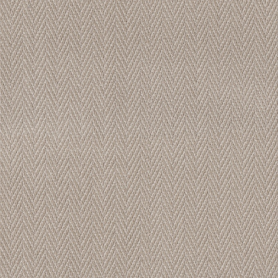 ALWAYS NATURAL - Twine 00173 ALWAYS NATURAL - Twine 00173