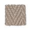 ALWAYS NATURAL - Basket 00174