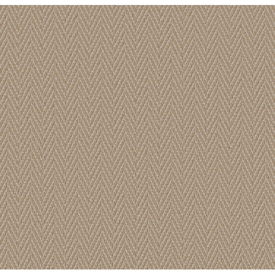 ALWAYS NATURAL - Cork 00273