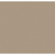 ALWAYS NATURAL - Cork 00273