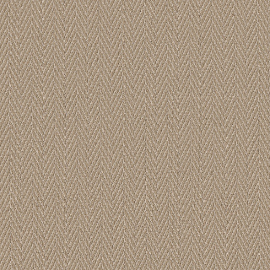 ALWAYS NATURAL - Cork 00273