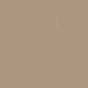 ALWAYS NATURAL - Cork 00273