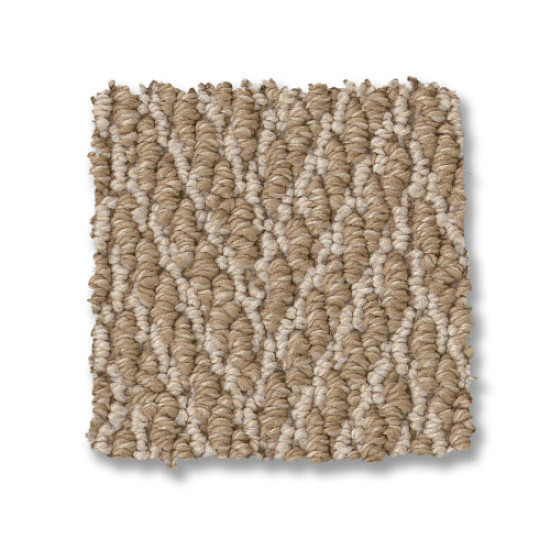 ALWAYS NATURAL - Sailcloth 00275 ALWAYS NATURAL - Sailcloth 00275