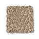 ALWAYS NATURAL - Sailcloth 00275 ALWAYS NATURAL - Sailcloth 00275