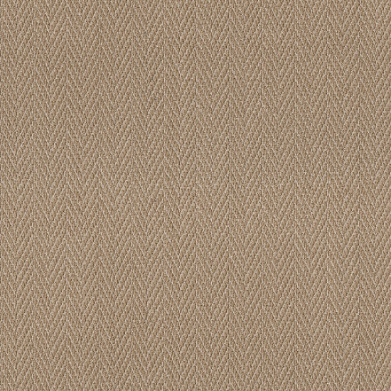 ALWAYS NATURAL - Sailcloth 00275 ALWAYS NATURAL - Sailcloth 00275