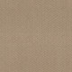ALWAYS NATURAL - Sailcloth 00275 ALWAYS NATURAL - Sailcloth 00275