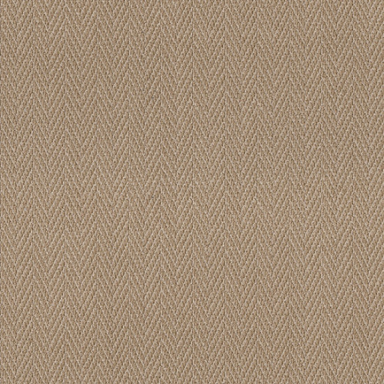 ALWAYS NATURAL - Sailcloth 00275 ALWAYS NATURAL - Sailcloth 00275