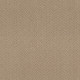 ALWAYS NATURAL - Sailcloth 00275 ALWAYS NATURAL - Sailcloth 00275