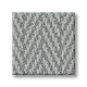 ALWAYS NATURAL - Graceful 00345 ALWAYS NATURAL - Graceful 00345
