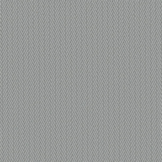 ALWAYS NATURAL - Graceful 00345 ALWAYS NATURAL - Graceful 00345