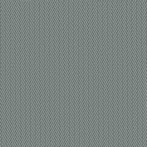 ALWAYS NATURAL - Blue Fern 00348