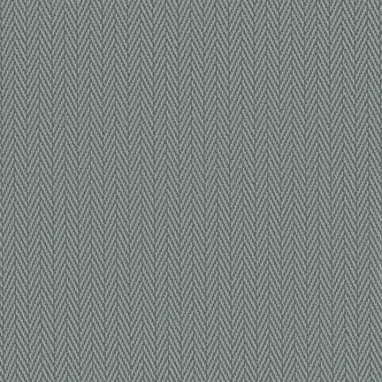 ALWAYS NATURAL - Blue Fern 00348 ALWAYS NATURAL - Blue Fern 00348