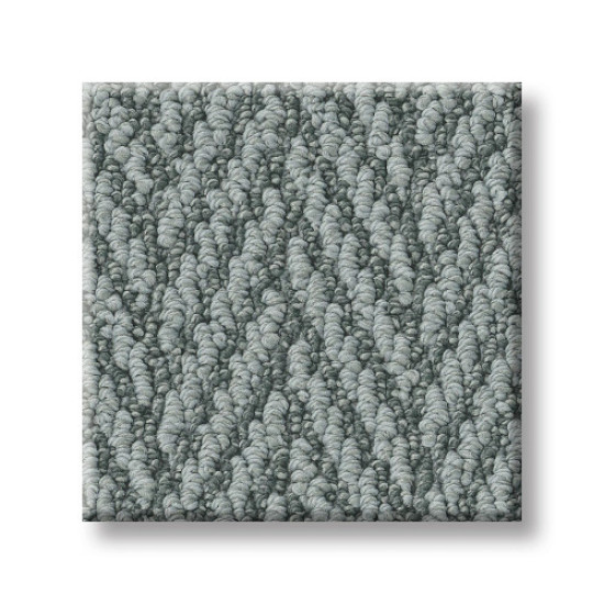 ALWAYS NATURAL - Blue Fern 00348 ALWAYS NATURAL - Blue Fern 00348