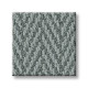 ALWAYS NATURAL - Blue Fern 00348 ALWAYS NATURAL - Blue Fern 00348