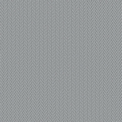 ALWAYS NATURAL - Sky Glass 00435