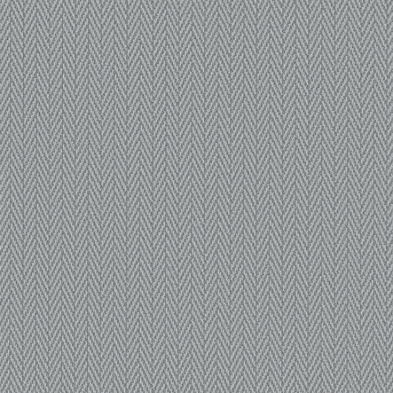 ALWAYS NATURAL - Sky Glass 00435 ALWAYS NATURAL - Sky Glass 00435