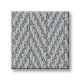 ALWAYS NATURAL - Sky Glass 00435 ALWAYS NATURAL - Sky Glass 00435