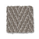 ALWAYS NATURAL - Shady 00536 ALWAYS NATURAL - Shady 00536