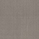 ALWAYS NATURAL - Shady 00536 ALWAYS NATURAL - Shady 00536