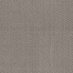 ALWAYS NATURAL - Shady 00536 ALWAYS NATURAL - Shady 00536